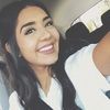 vanessad0418 vanessad0418